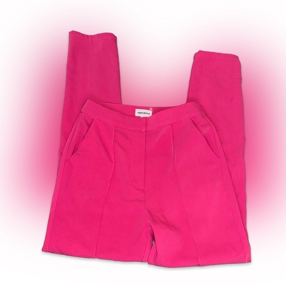 Superdown Pants - Picture 1 of 6
